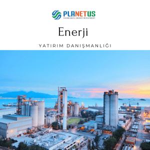 Enerji verimliliği için neler yapılabilir?