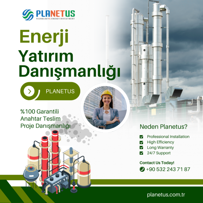 Enerji verimliliği için neler yapılabilir Enerji verimliliği için neler yapılabilir