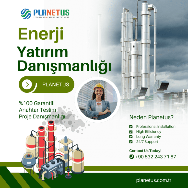 Enerji verimliliği için neler yapılabilir Enerji verimliliği için neler yapılabilir