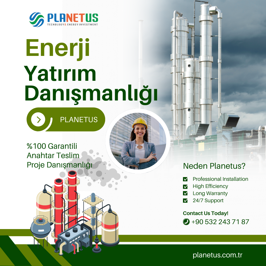 Enerji verimliliği için neler yapılabilir Enerji verimliliği için neler yapılabilir