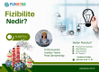Fizibilite Nedir?