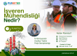İsveren Mühendisliği
