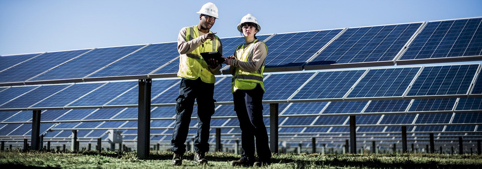 Employer Engineer Employer Engineering - PLANETUS Teknoloji ve Enerji Yatırım ...