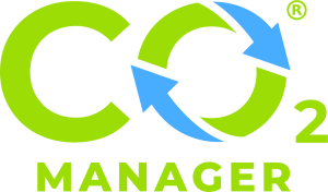 CO2 Manager