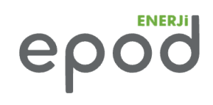 EPOD Enerji