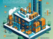 CAPEX Nedir?