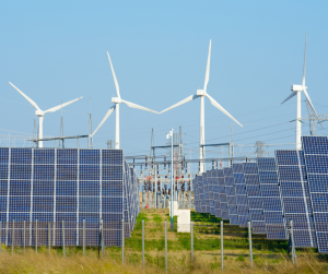 Sürdürülebilir Enerji ile Yenilenebilir Enerji Aynı mı?