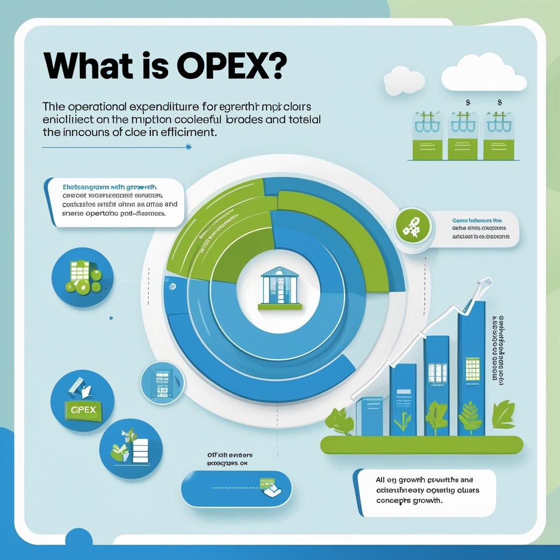 OPEX Nedir? OPEX Nedir?