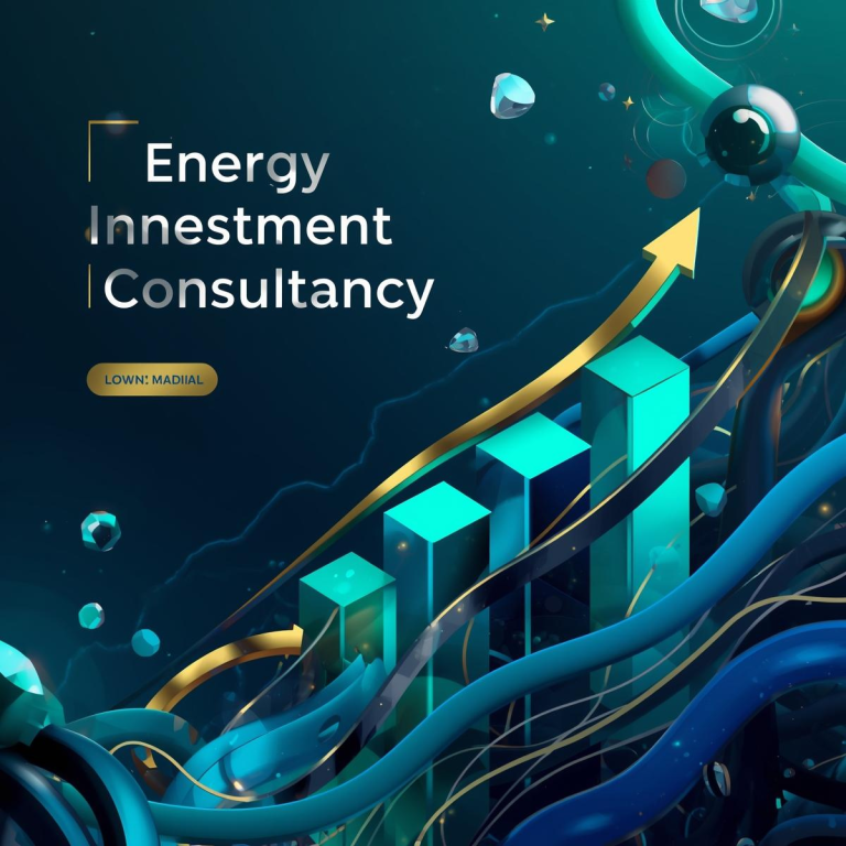 Enerji Verimliliği Firmaları Enerji Verimliliği Firmaları